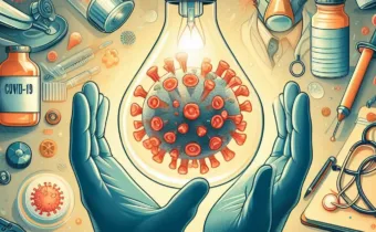 7 Dangerous Myths About COVID-19, Debunked