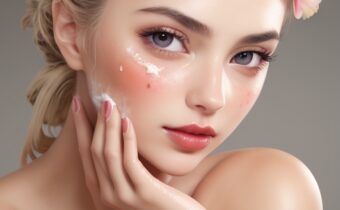 7 Delicious Beauty Drinks That Will Give You Gorgeous Skin