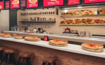 7 Healthier NYC Pizza Places You’ve Gotta Try