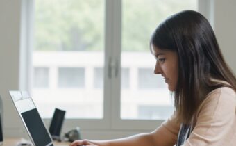 7 Online Services That Will Make Your College Life Easier