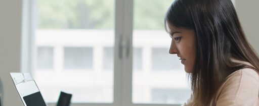 7 Online Services That Will Make Your College Life Easier