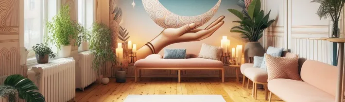 8 of NYC’s Most Gorgeous Yoga Studios (and What to Know Before Your First Class)