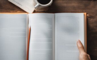 9 Best Goal Setting Books to Read