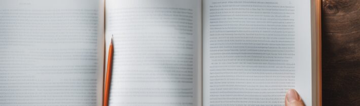 9 Best Goal Setting Books to Read