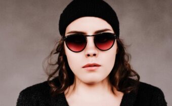 9 Examples of How “Negative” Thinking Can Be Really Positive