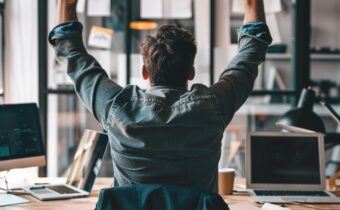 9 Strategies For Improving Motivation At Work