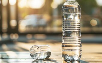 ACSM Clarifies Hydration Recommendations for Athletes