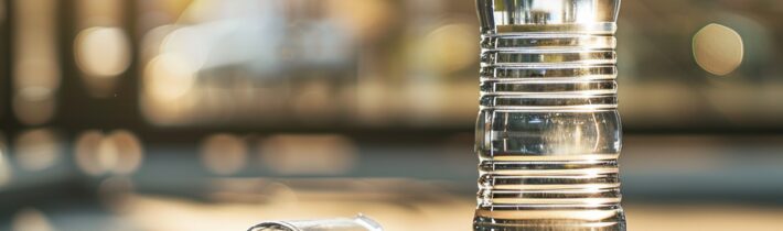 ACSM Clarifies Hydration Recommendations for Athletes