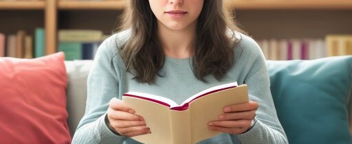 ACT Books: The Top 10 Books on Acceptance and Commitment Therapy