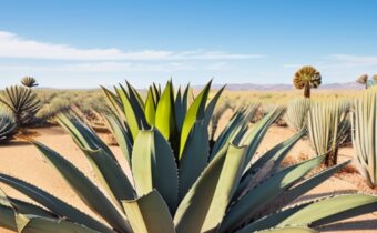 Agave Nectar: Is It Helpful in a Low-Carb Diet?