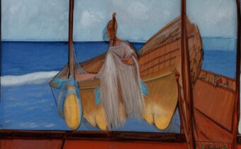 Age Is Just a Number for Teeth Alignment