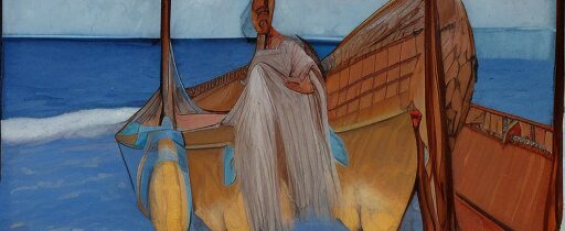 Age Is Just a Number for Teeth Alignment