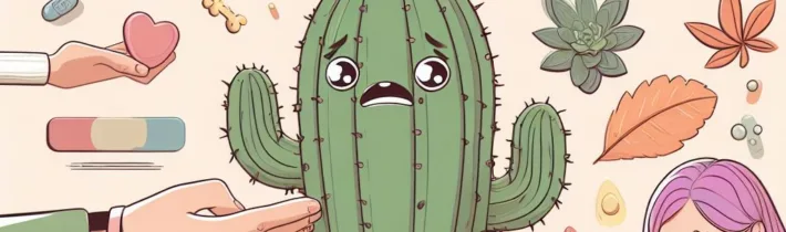 Anxiety Coping Skills: Strategies for Self-Care