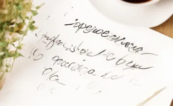 Appreciation Messages