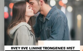 Are Long Distance Relationships Worth It?