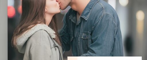 Are Long Distance Relationships Worth It?