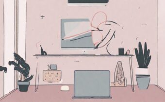 Becoming a Minimalist