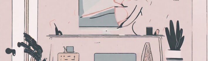 Becoming a Minimalist