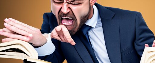 Best Anger Management Books for Kids and Adults 2023