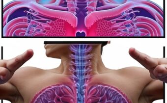 Body Scan Meditation: A Step-by-Step Guide