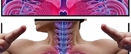 Body Scan Meditation: A Step-by-Step Guide