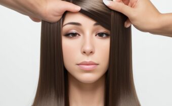 Brazilian Blowout Agrees to Settlement But the Formaldehyde Will Stay