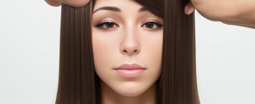 Brazilian Blowout Agrees to Settlement But the Formaldehyde Will Stay