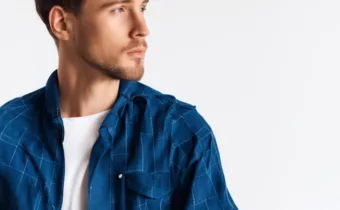 Building a Minimalist Wardrobe for Men