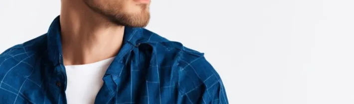 Building a Minimalist Wardrobe for Men