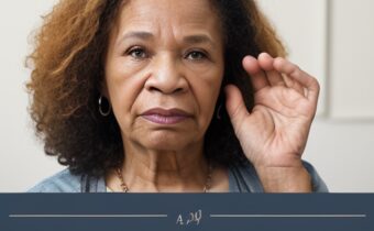 Codependency, Trauma and Recovery with Beverly Conyers