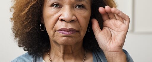 Codependency, Trauma and Recovery with Beverly Conyers