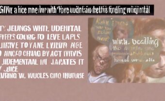 Dealing with Judgmental People