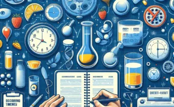Decoding Timelines: How Long Does Alcohol Stay in Your System?