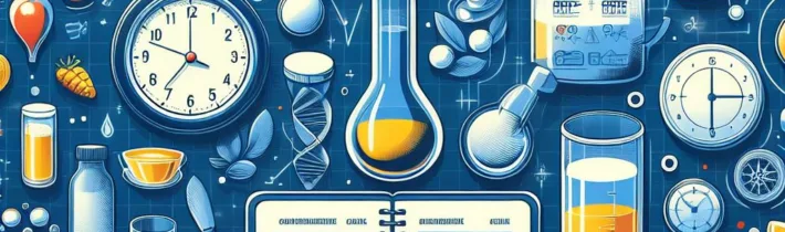 Decoding Timelines: How Long Does Alcohol Stay in Your System?