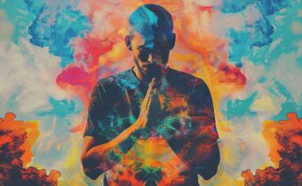 Diaphragmatic Breathing: Benefits, Techniques & Exercises