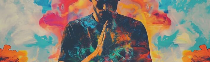 Diaphragmatic Breathing: Benefits, Techniques & Exercises