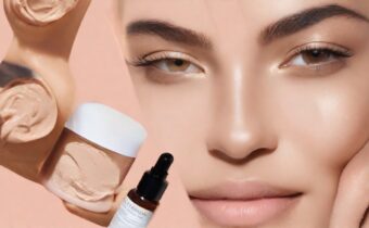 Diversifying the Skin Care Industry