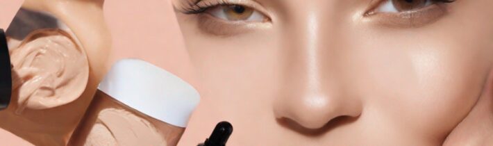 Diversifying the Skin Care Industry