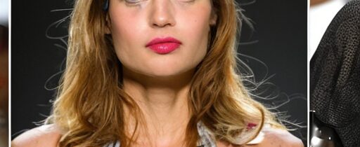 During Fashion Week, Hollywood’s Healthiest Stars Hide Out Here