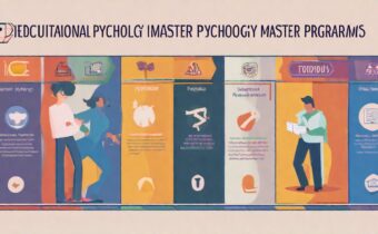 Educational Psychology Master’s Programs [2022 Guide]