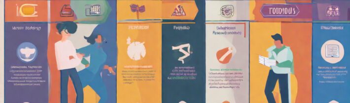 Educational Psychology Master’s Programs [2022 Guide]