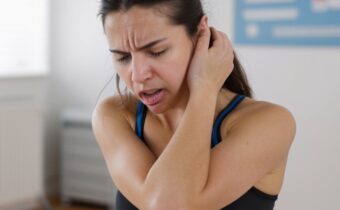 Emotion Regulation: Strategies, Techniques, Exercises