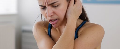 Emotion Regulation: Strategies, Techniques, Exercises