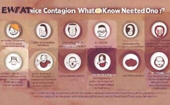 Emotional Contagion: What You Need To Know