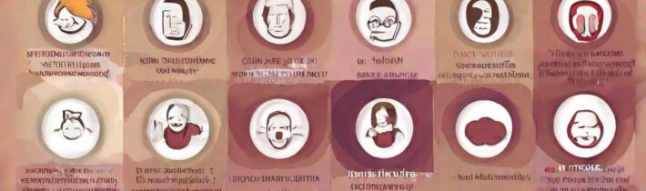 Emotional Contagion: What You Need To Know