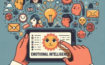 Emotional Intelligence: 17 Ways To Learn & Develop It [Incl. EQ Tests]