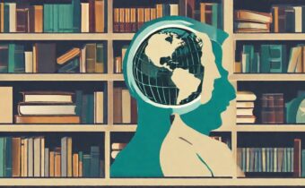 Environmental Psychology: Definition, Purpose & Top Books