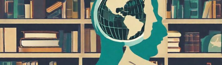 Environmental Psychology: Definition, Purpose & Top Books