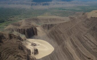 Essential School Psychology Books & Assessments