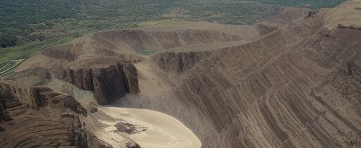 Essential School Psychology Books & Assessments